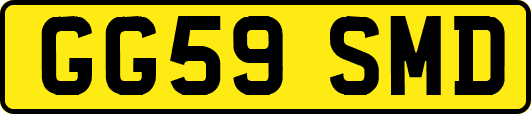 GG59SMD