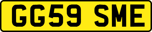 GG59SME