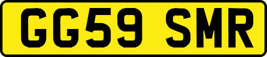 GG59SMR