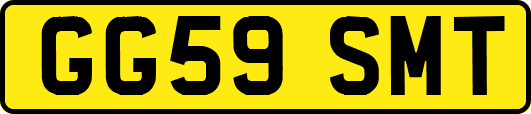 GG59SMT