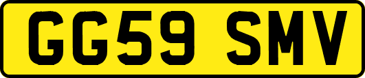 GG59SMV
