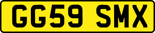 GG59SMX