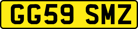 GG59SMZ