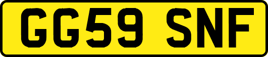GG59SNF