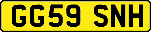 GG59SNH