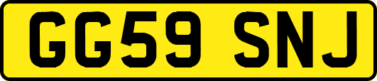 GG59SNJ
