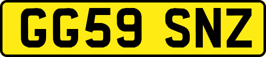 GG59SNZ