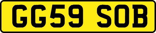 GG59SOB
