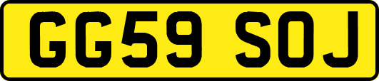 GG59SOJ