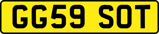 GG59SOT