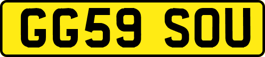 GG59SOU