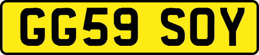 GG59SOY