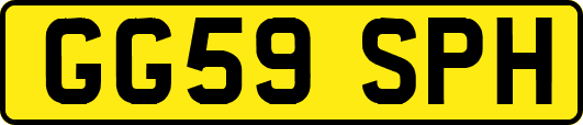 GG59SPH