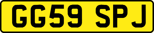 GG59SPJ