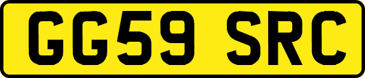 GG59SRC