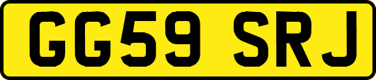 GG59SRJ