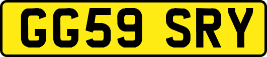 GG59SRY