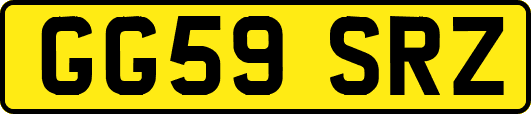 GG59SRZ