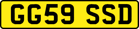 GG59SSD