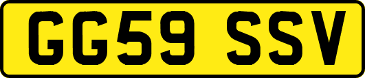 GG59SSV