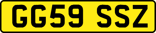 GG59SSZ