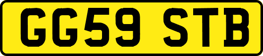 GG59STB