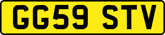 GG59STV