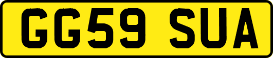 GG59SUA