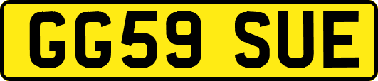 GG59SUE