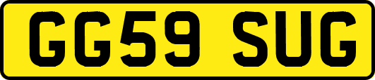 GG59SUG