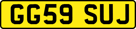 GG59SUJ