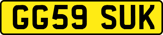 GG59SUK
