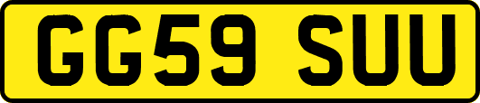 GG59SUU