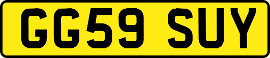 GG59SUY