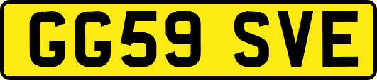GG59SVE