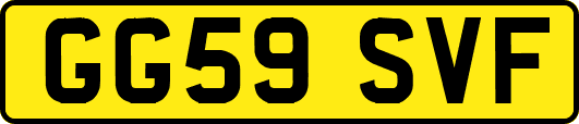 GG59SVF