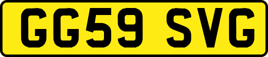 GG59SVG