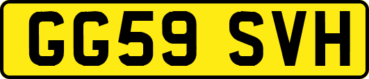 GG59SVH