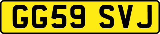 GG59SVJ
