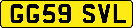 GG59SVL