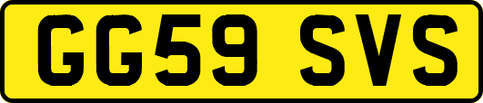 GG59SVS