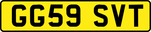 GG59SVT