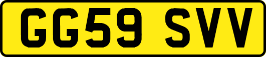 GG59SVV