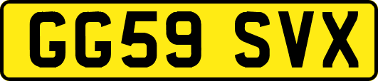 GG59SVX