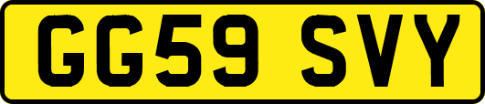 GG59SVY