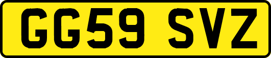 GG59SVZ