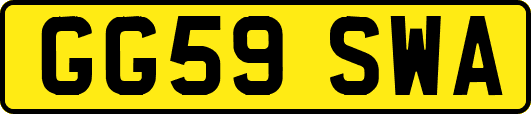 GG59SWA