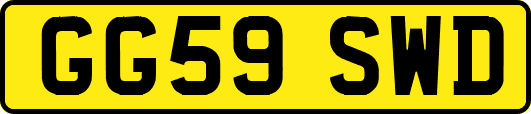 GG59SWD