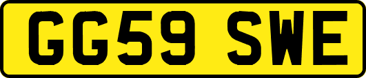 GG59SWE