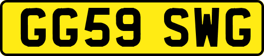 GG59SWG